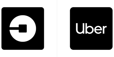 uber logo 1